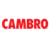 Cambro