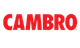 Cambro