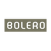 Bolero