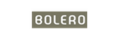 Bolero