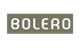 Bolero