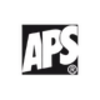 APS