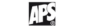 APS
