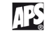 APS