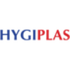 Hygiplas