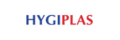 Hygiplas