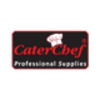 CaterChef