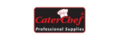 CaterChef