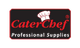 CaterChef