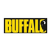 Buffalo