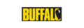 Buffalo