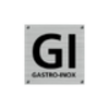 Gastro-Inox