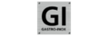 Gastro-Inox