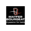 Matfer Bourgeat