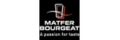 Matfer Bourgeat