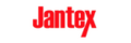 Jantex