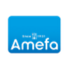 Amefa