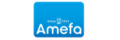 Amefa