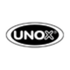 UNOX