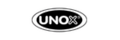 UNOX