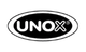 UNOX