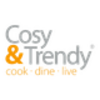 Cosy & Trendy