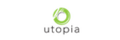 Utopia