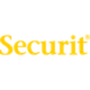 Securit