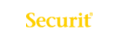 Securit