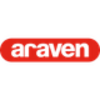 Araven