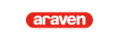 Araven