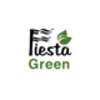Fiesta Green
