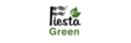 Fiesta Green