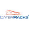 CaterRacks