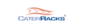 CaterRacks