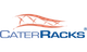 CaterRacks