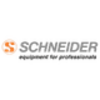 Schneider