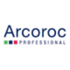 Arcoroc