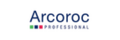 Arcoroc