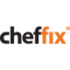 Cheffix