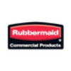 Rubbermaid