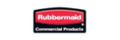 Rubbermaid