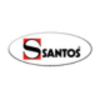 Santos