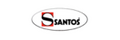 Santos