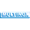 Multinox