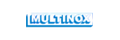 Multinox