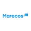 Marecos