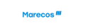 Marecos
