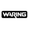 Waring