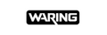 Waring